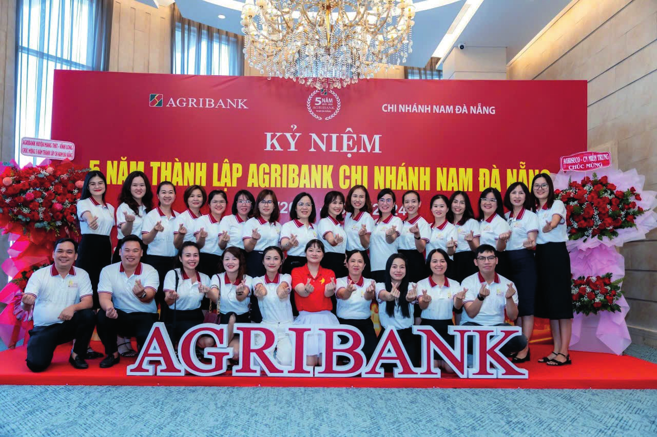 hình ảnh feedback khách hàng - 1